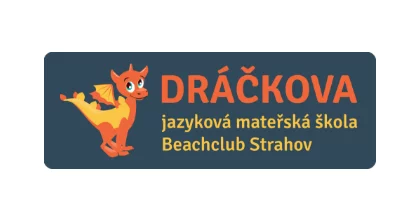 Dráčkova jazyková mateřská škola | Soukromá školka