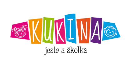 Jesle a školka Kukina | Soukromá školka